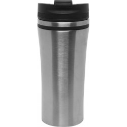 Mug Metalico  "Tesko" (TE30)